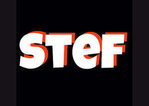 Meet your Posher, Stef